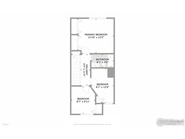 $845,000 | 670 Quince Circle, Boulder, CO 80304