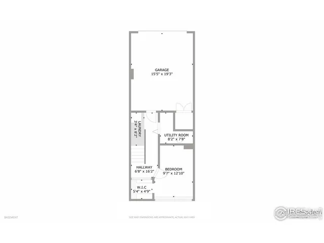 $845,000 | 670 Quince Circle, Boulder, CO 80304