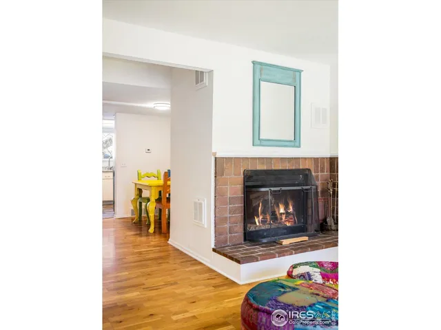 $845,000 | 670 Quince Circle, Boulder, CO 80304