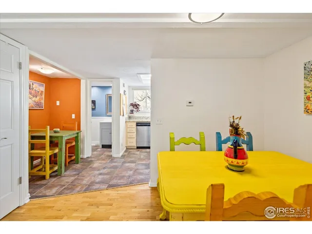 $845,000 | 670 Quince Circle, Boulder, CO 80304