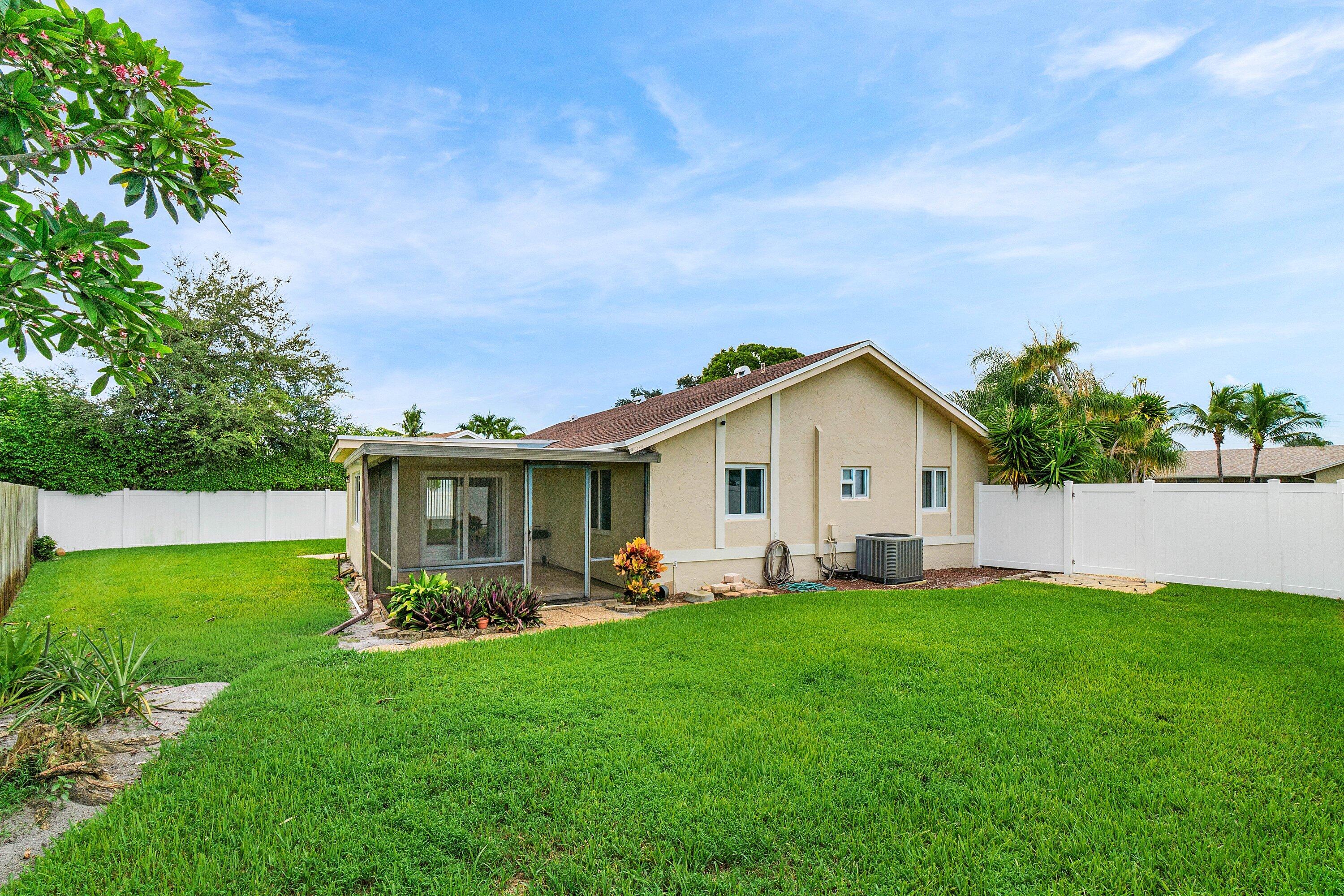 9396 Gettysburg Road Boca Raton, FL 33434 - Photo 40 of 51 041-9396GettysburgRoad-BocaRaton-FL-3343