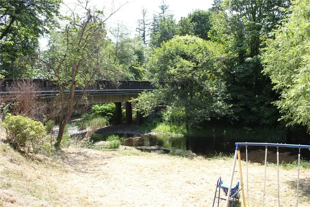 a view of gym equipment
