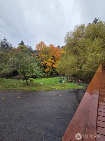 $465,000 | 418 Southwest Canyon Loop, Winlock, WA 98596