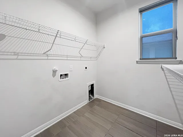 $2,850 | 2430 Castello Way, San Antonio, TX 78259