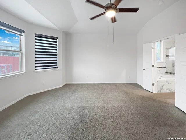 $2,850 | 2430 Castello Way, San Antonio, TX 78259