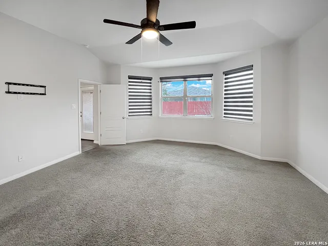 $2,850 | 2430 Castello Way, San Antonio, TX 78259