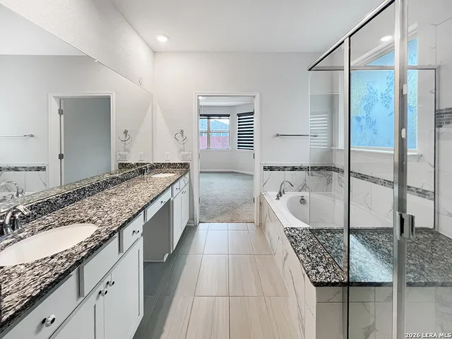 $2,850 | 2430 Castello Way, San Antonio, TX 78259