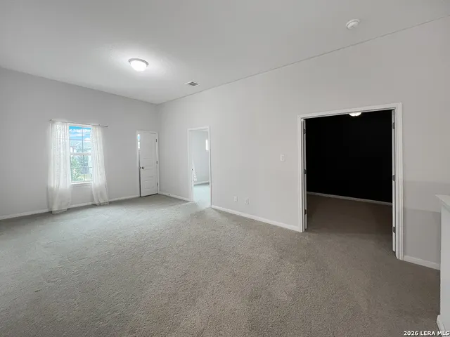 $2,850 | 2430 Castello Way, San Antonio, TX 78259