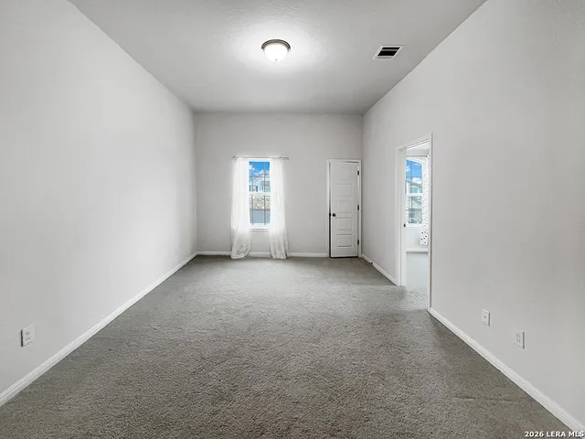 $2,850 | 2430 Castello Way, San Antonio, TX 78259