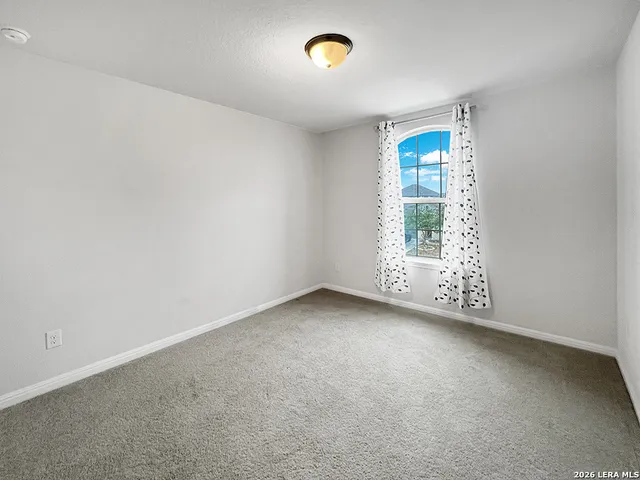 $2,850 | 2430 Castello Way, San Antonio, TX 78259