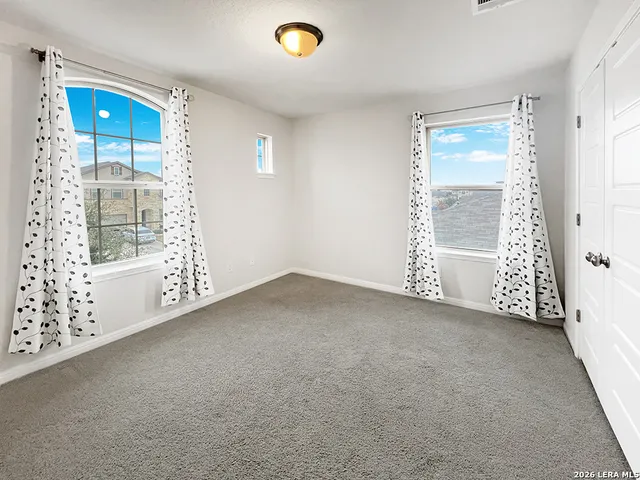 $2,850 | 2430 Castello Way, San Antonio, TX 78259