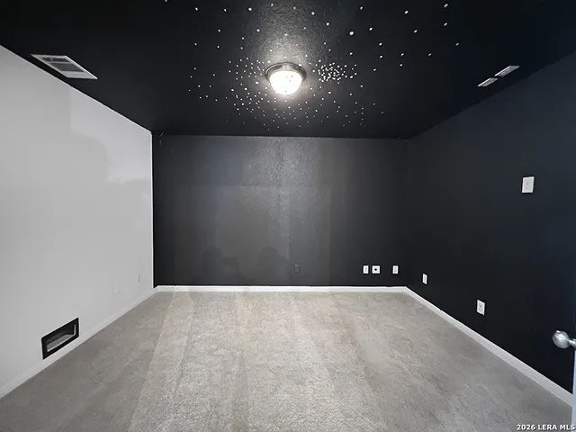 $2,850 | 2430 Castello Way, San Antonio, TX 78259