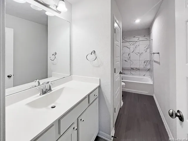 $2,850 | 2430 Castello Way, San Antonio, TX 78259