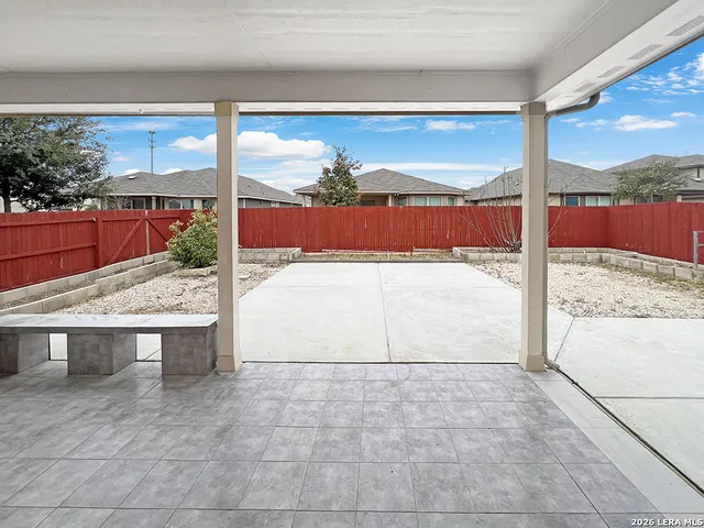 $2,850 | 2430 Castello Way, San Antonio, TX 78259