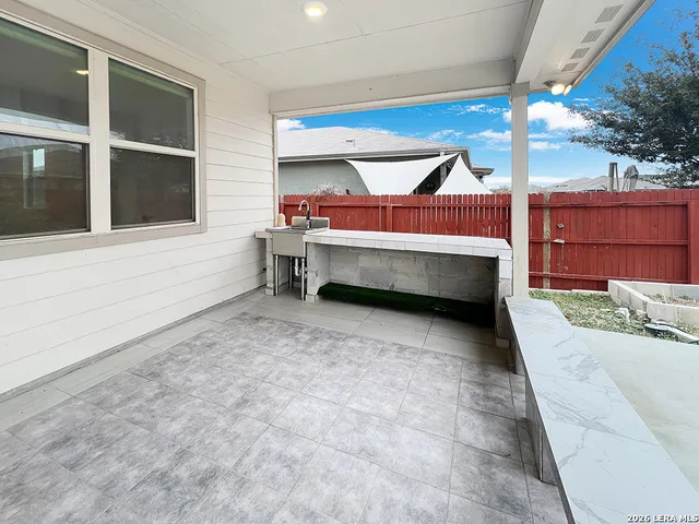 $2,850 | 2430 Castello Way, San Antonio, TX 78259