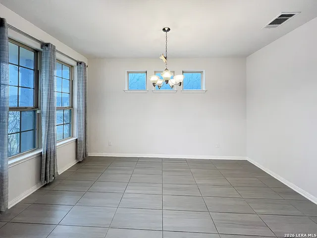 $2,850 | 2430 Castello Way, San Antonio, TX 78259