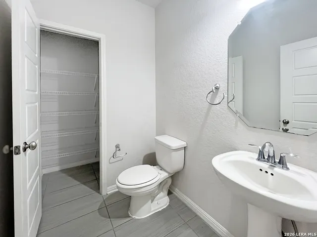 $2,850 | 2430 Castello Way, San Antonio, TX 78259