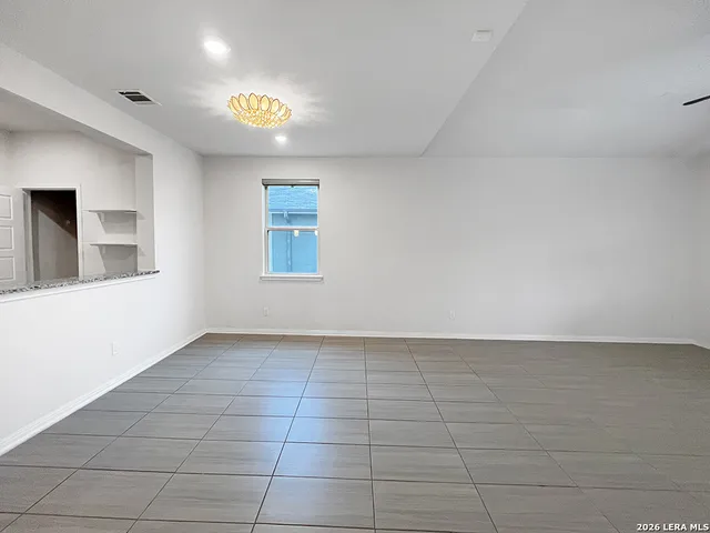 $2,850 | 2430 Castello Way, San Antonio, TX 78259