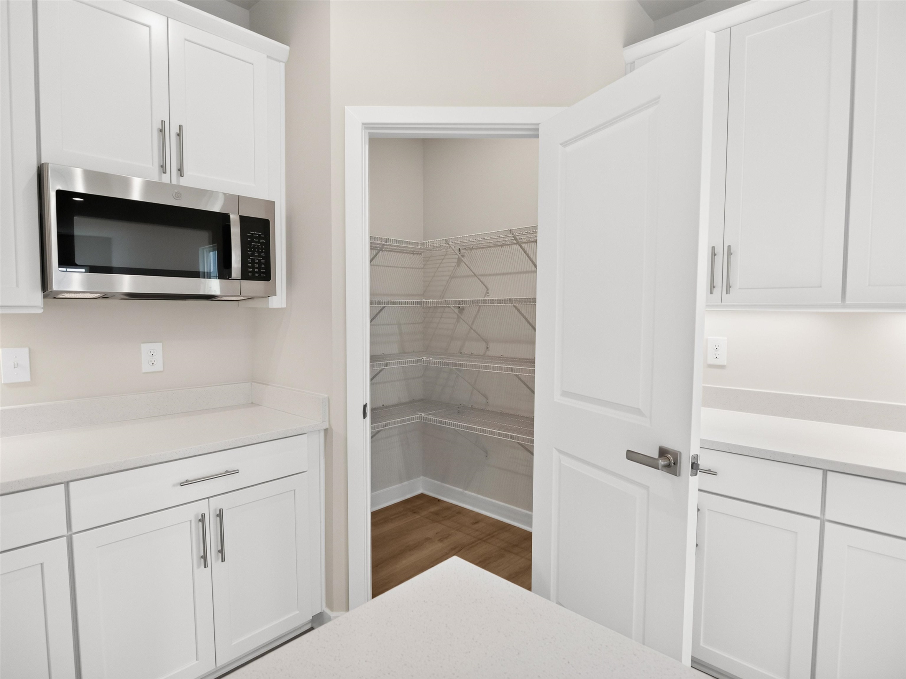 3043 Mancini Road Spartanburg, SC 29307 - Photo 9 of 33 Gallery Image 9