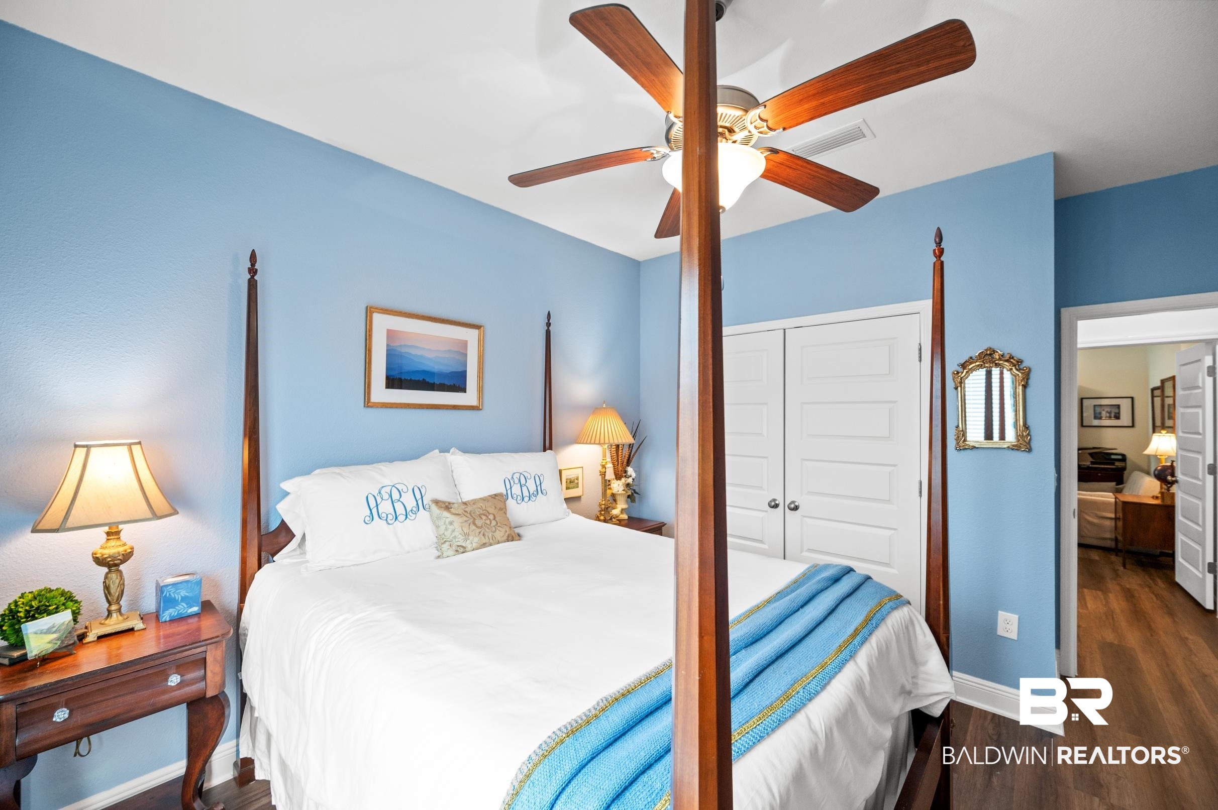 7976 Calverton Street Foley, AL 36535 - Photo 24 of 36 Gallery Image 24