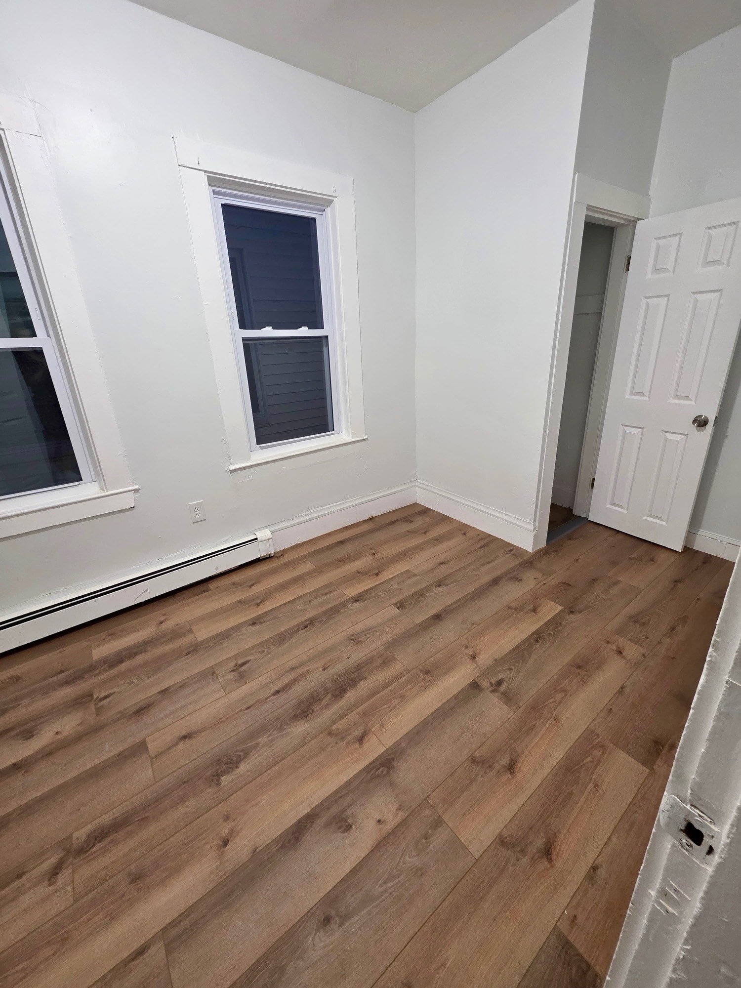 128 Shurtleff Street Chelsea, MA 02150 - Photo 19 of 20 Gallery Image 19