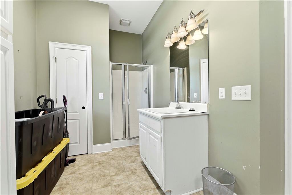 1815 Drew Allen Road Williamson, GA 30292 - Photo 70 of 151 Gallery Image 70
