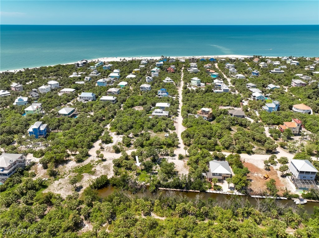 671 Rum Road Upper Captiva, FL 33924 - Photo 2 of 20
