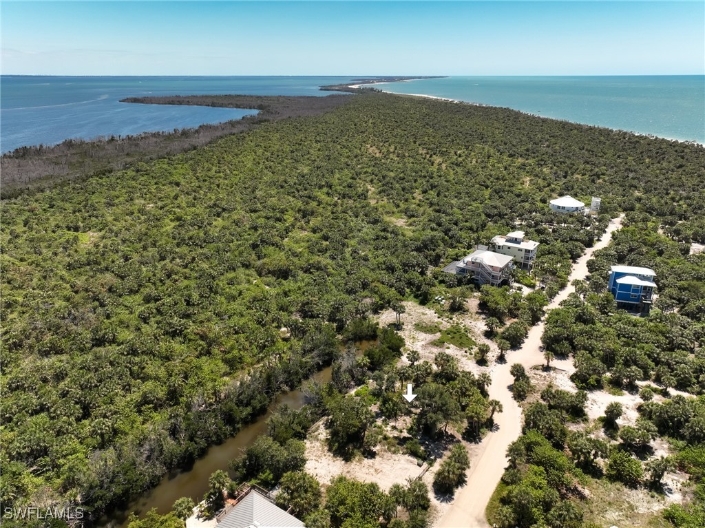 671 Rum Road Upper Captiva, FL 33924 - Photo 8 of 20 view of a city