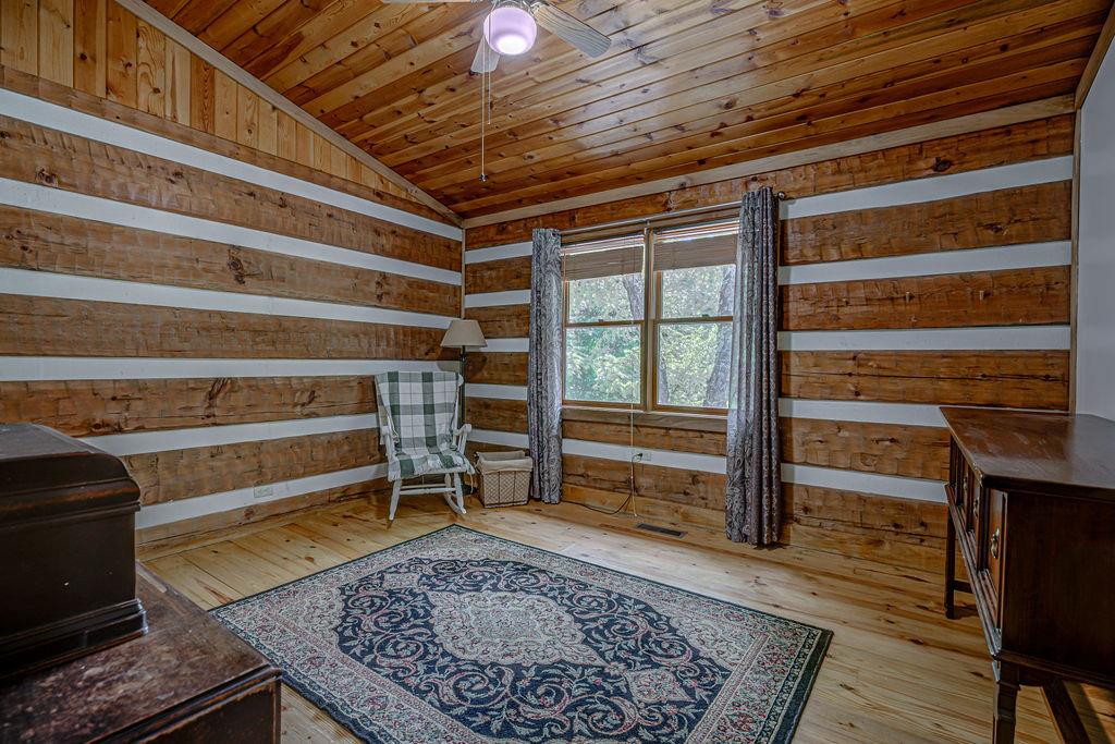 1528 Raba Court Lawrenceburg, IN 47025 - Photo 18 of 41