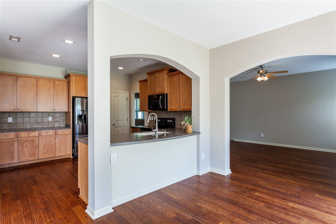 3012 Landing Falls Lane Raleigh, NC 27616 - Photo 9 of 25 Photo 9