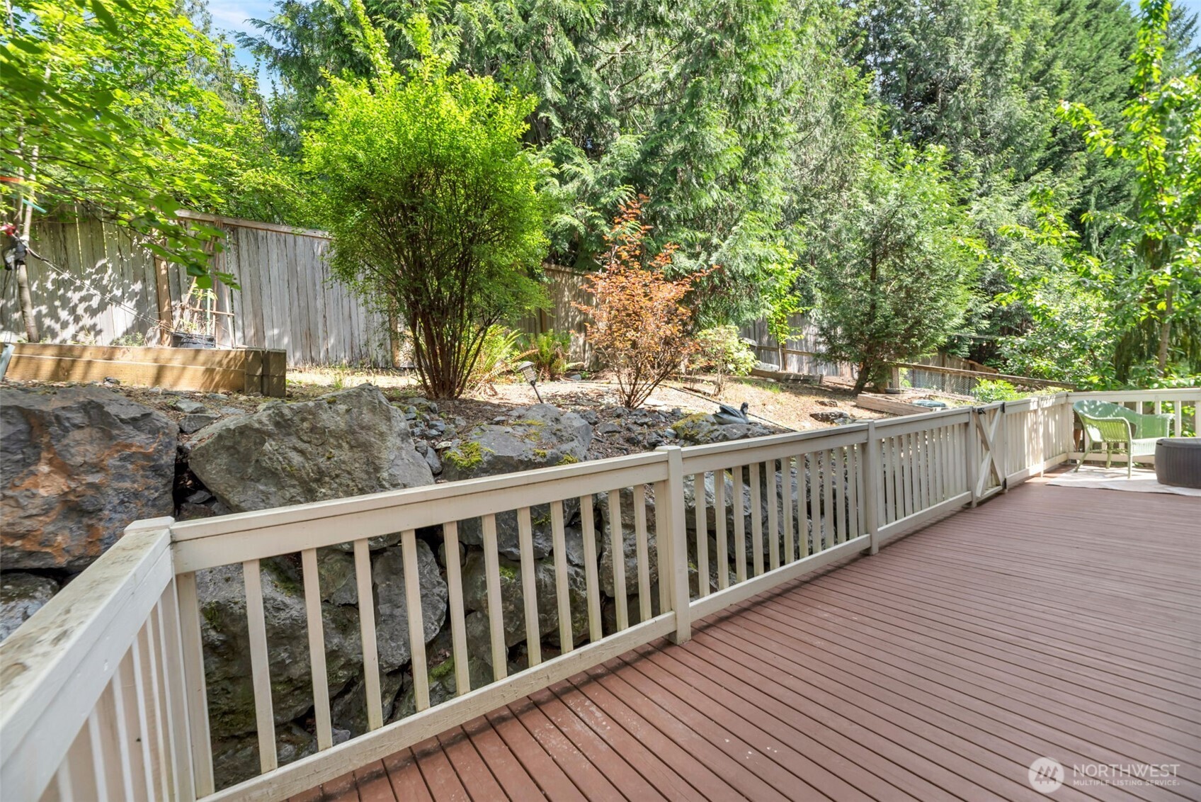 23119 36th Drive Southeast Bothell, WA 98021 - Photo 25 of 26