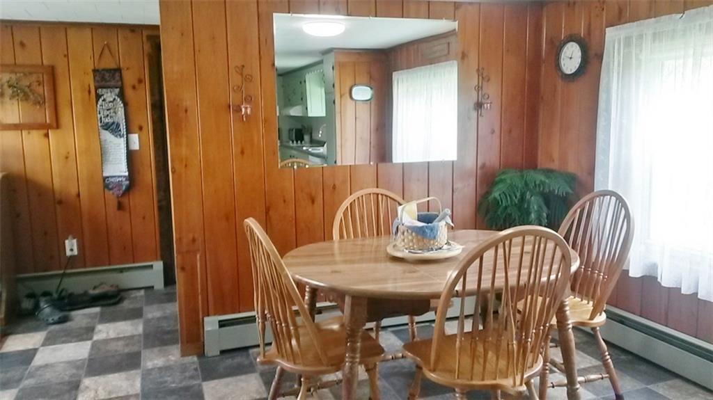 71 Gogan Road Benton, ME 04901 - Photo 8 of 20 Photo