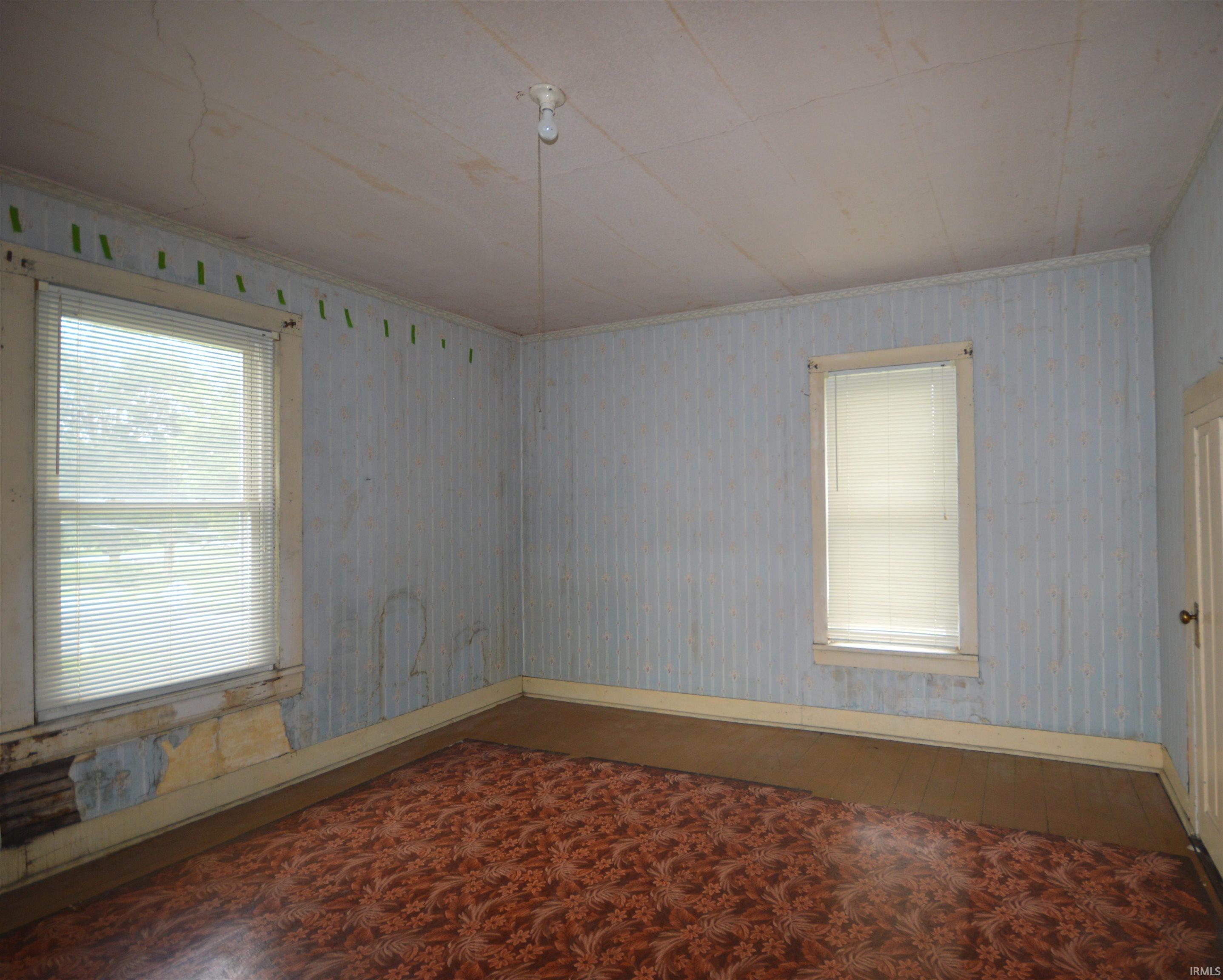 705 Virginia Street Walkerton, IN 46574 - Photo 16 of 16
