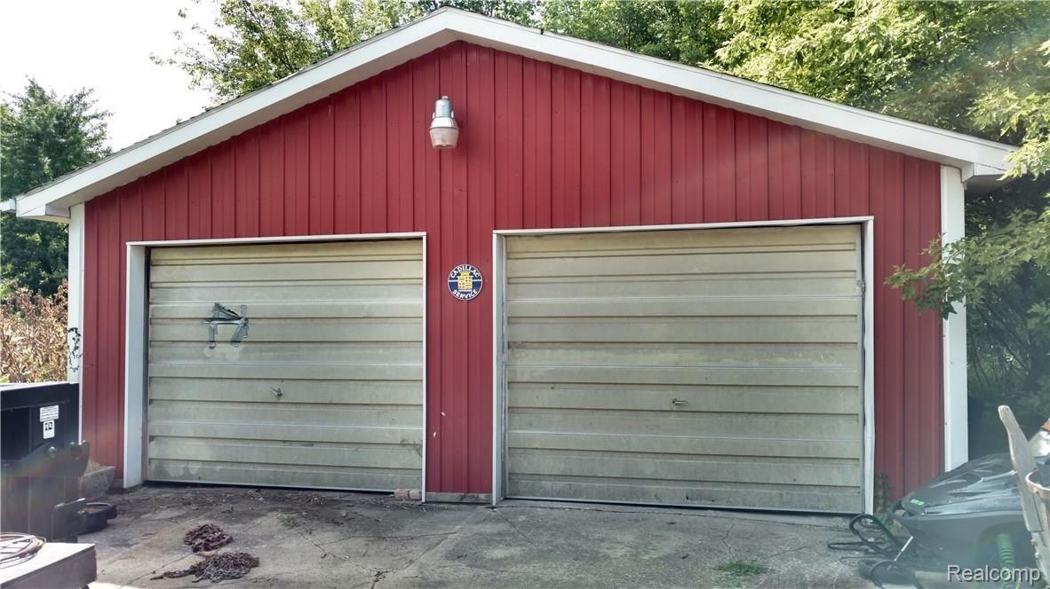 817 Capac Road Allenton, MI 48002 - Photo 14 of 15 IMG_20170822_153351520_HDR.jpg