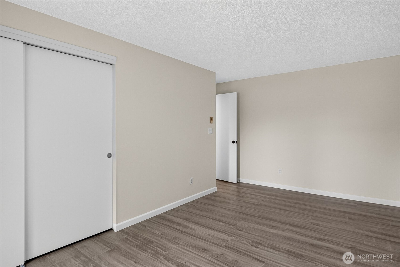 2720 Patton Street Bellingham, WA 98225 - Photo 15 of 35