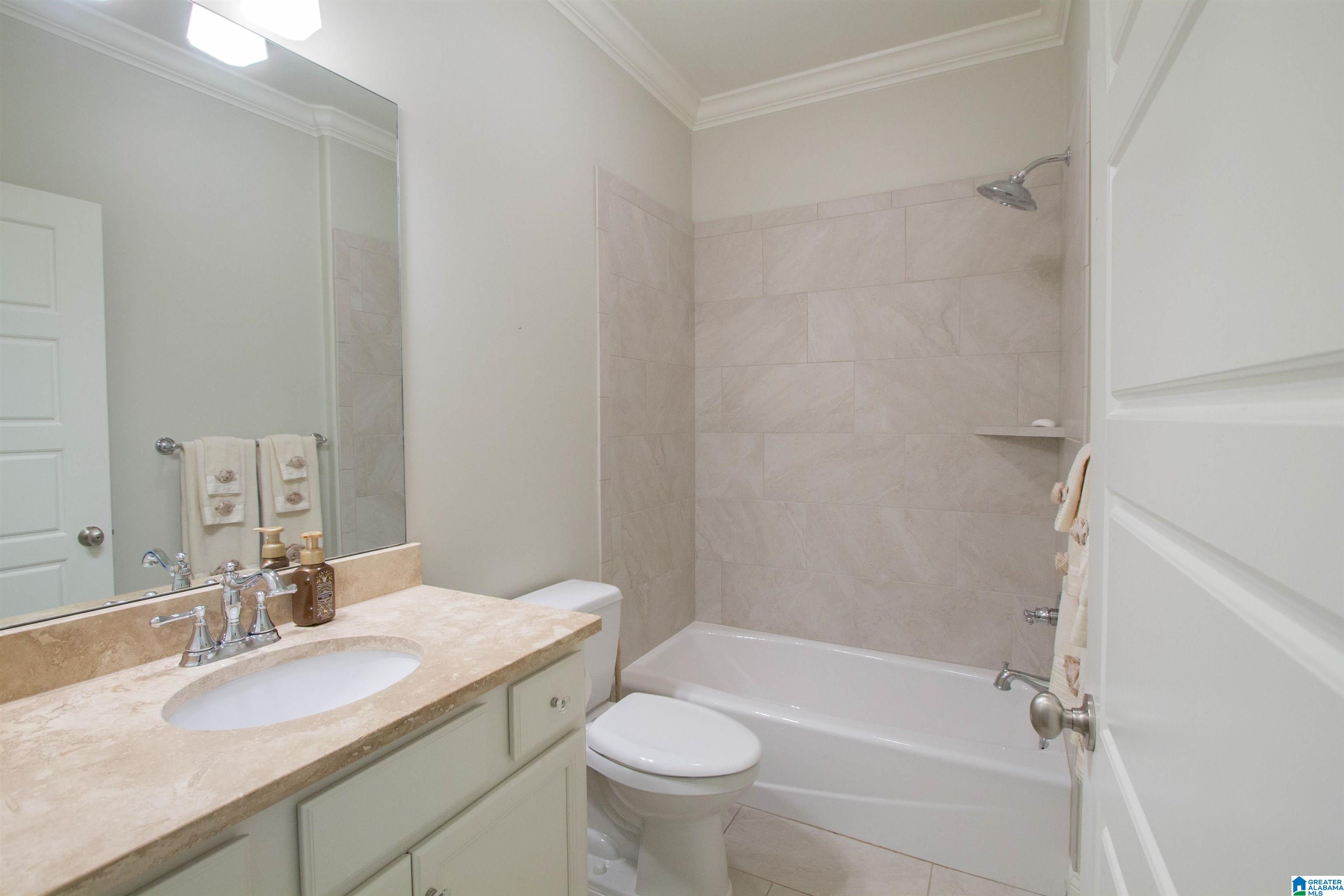 1032 Kingston Road Chelsea, AL 35043 - Photo 25 of 79