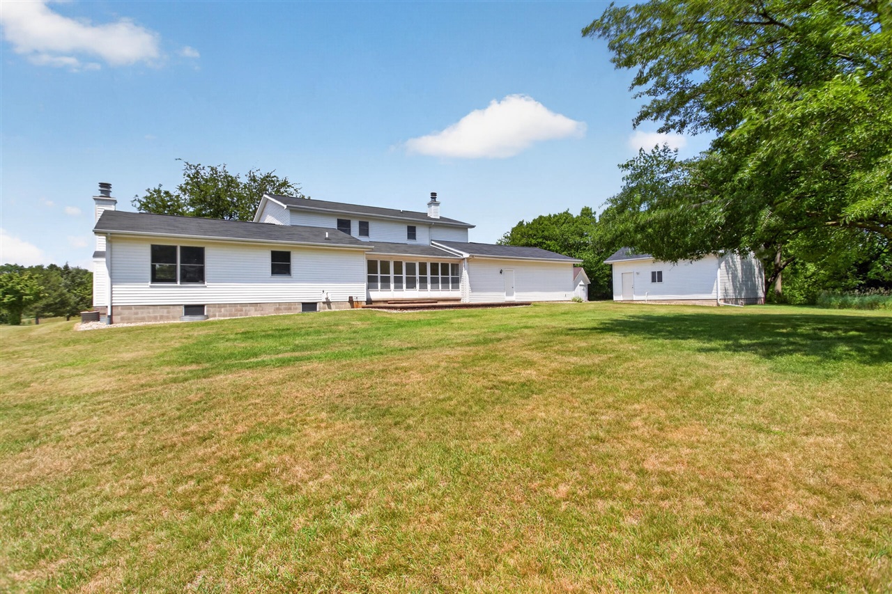 4001 Hoyer Road Jackson, MI 49201 - Photo 75 of 95 Gallery Image 75