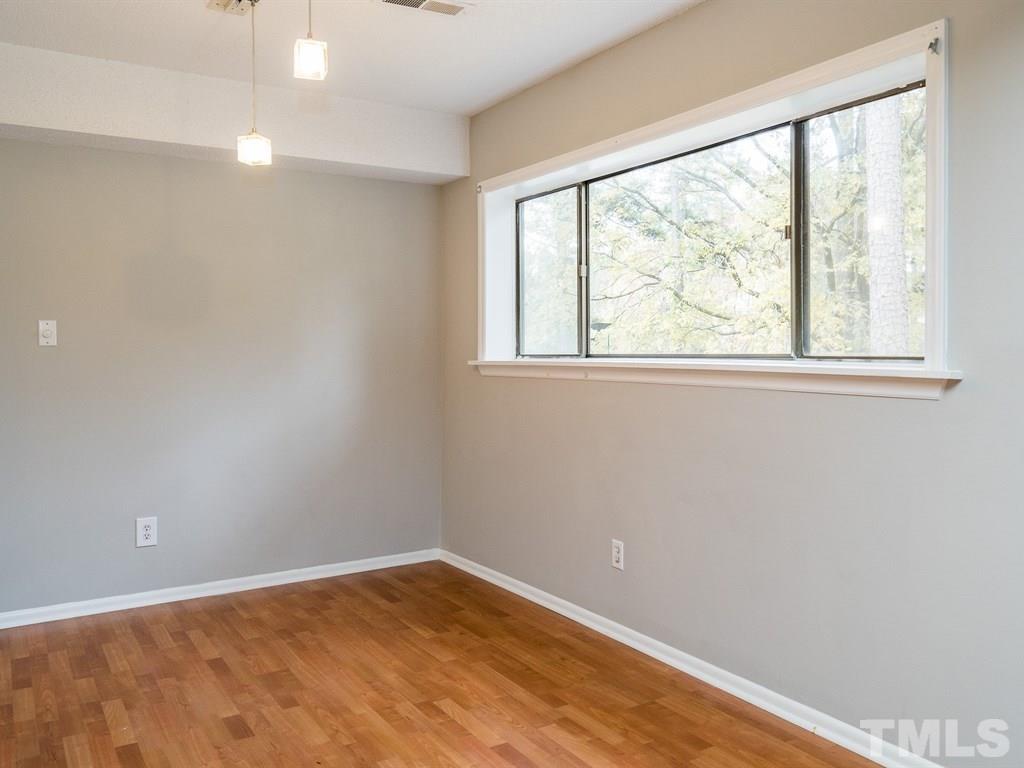 614 Pine Ridge Place, Unit 614 Raleigh, NC 27609 - Photo 12 of 21