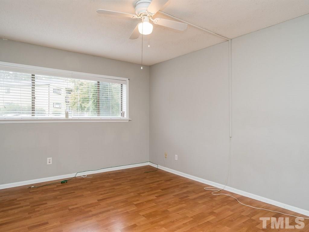 614 Pine Ridge Place, Unit 614 Raleigh, NC 27609 - Photo 13 of 21