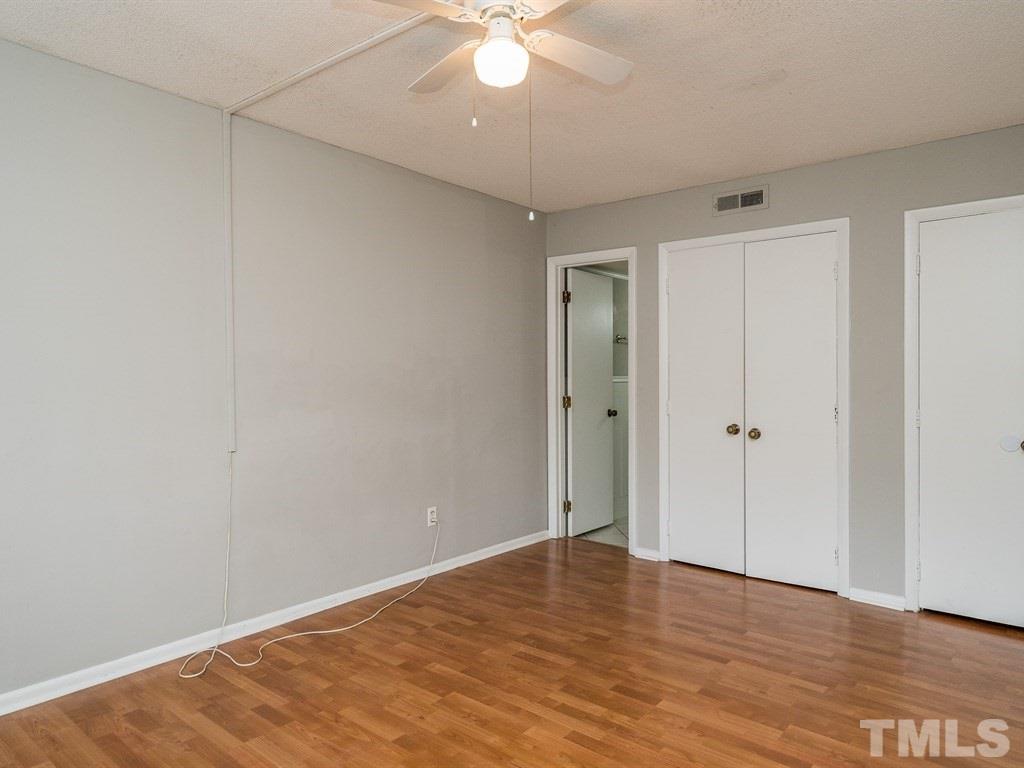 614 Pine Ridge Place, Unit 614 Raleigh, NC 27609 - Photo 14 of 21