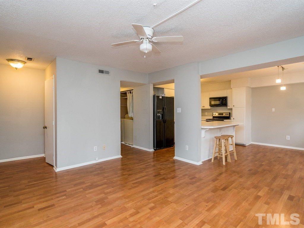 614 Pine Ridge Place, Unit 614 Raleigh, NC 27609 - Photo 5 of 21