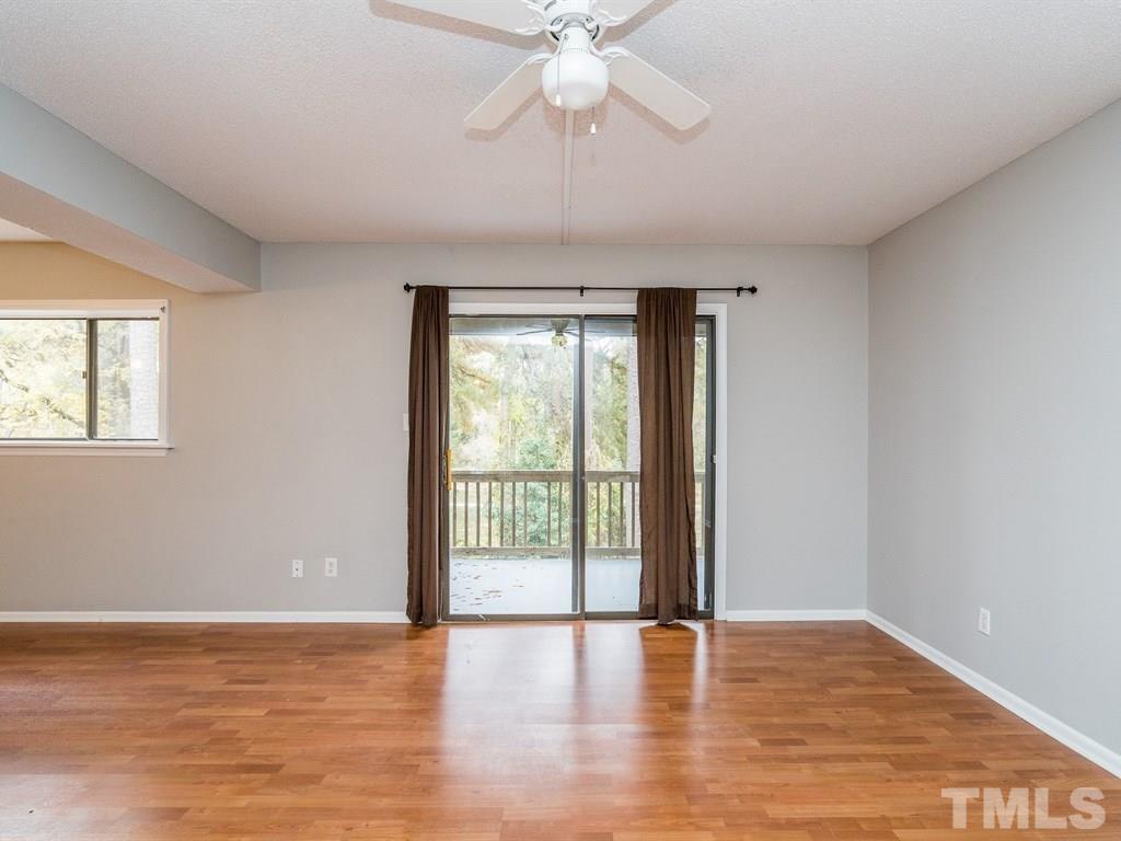 614 Pine Ridge Place, Unit 614 Raleigh, NC 27609 - Photo 6 of 21