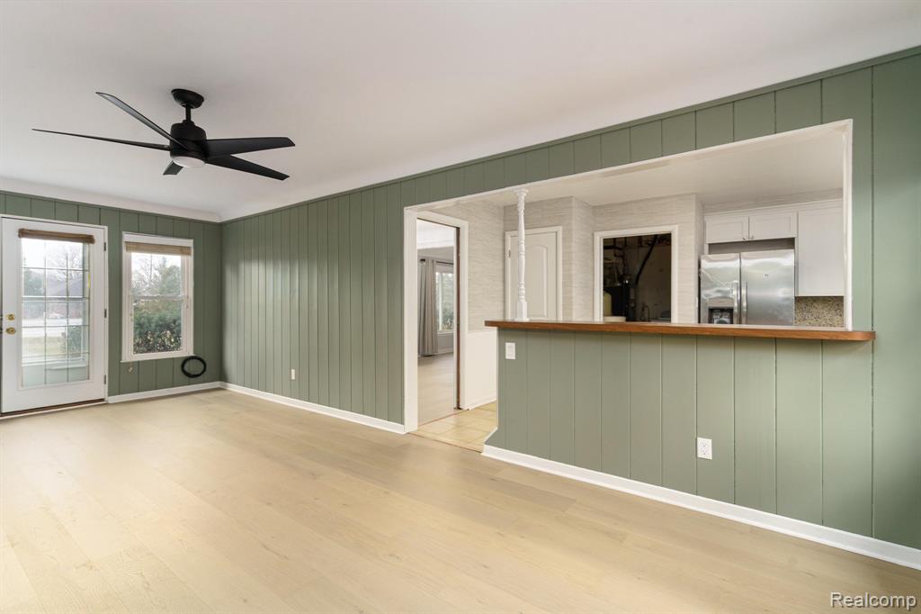 32620 Inkster Road Franklin, MI 48025 - Photo 21 of 32 Gallery Image 21