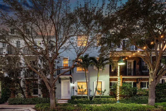 $1,795,000 | 343 East Cannery Row Circle, Delray Beach, FL 33444