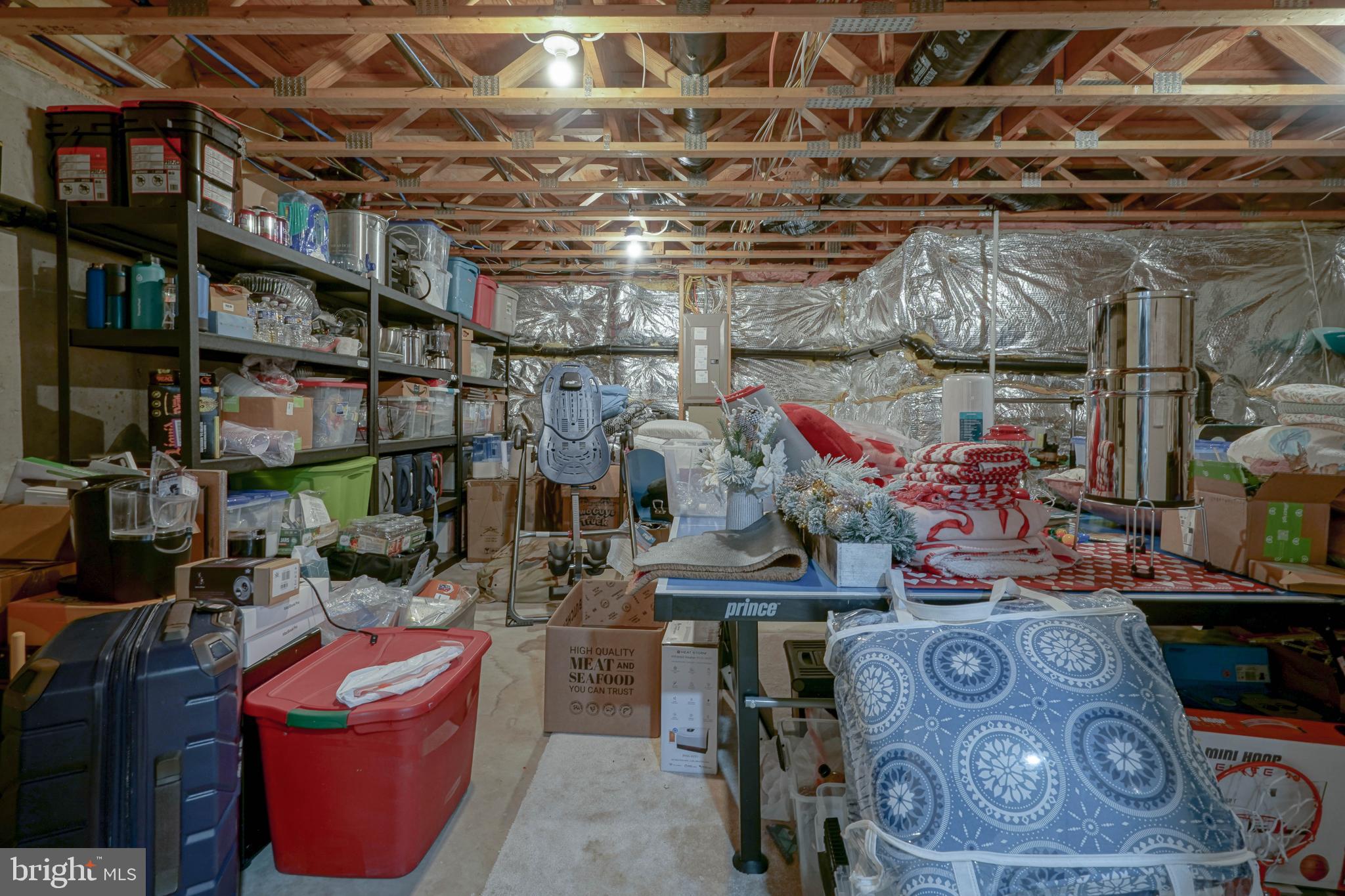 4 Compass Circle Mount Laurel, NJ 08054 - Photo 40 of 48 a view of store