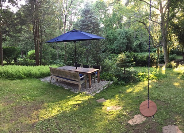 14 Winthrop Road Wellesley, MA 02482 - Photo 11 of 14