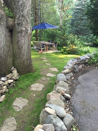 14 Winthrop Road Wellesley, MA 02482 - Photo 12 of 14