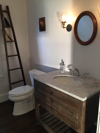 14 Winthrop Road Wellesley, MA 02482 - Photo 9 of 14