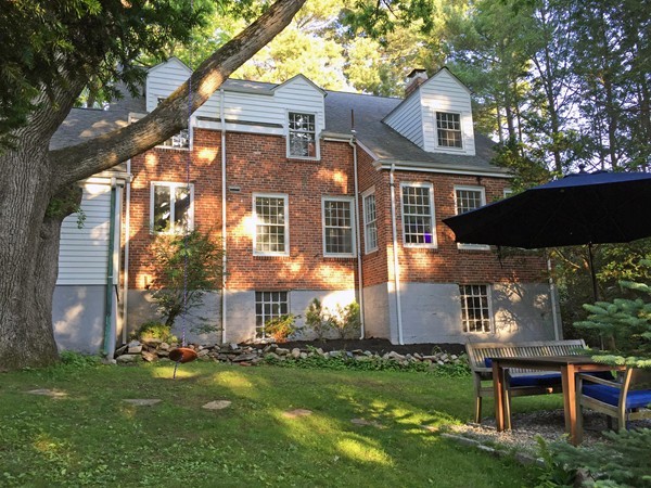 14 Winthrop Road Wellesley, MA 02482 - Photo 10 of 14