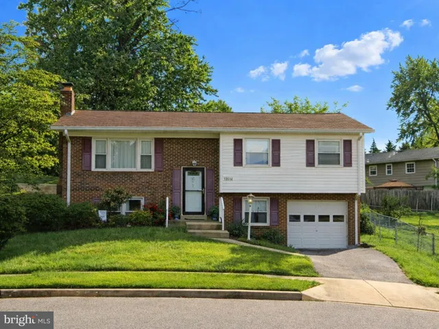 $519,950 | 13514 Kale Court, Woodbridge, VA 22193